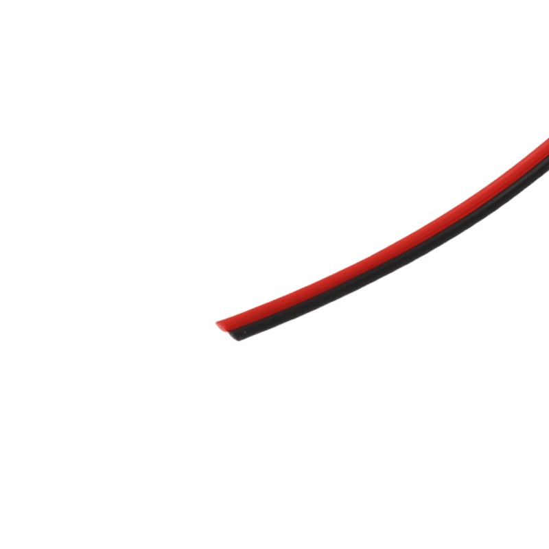 2-ADRIGES KABEL | 50M