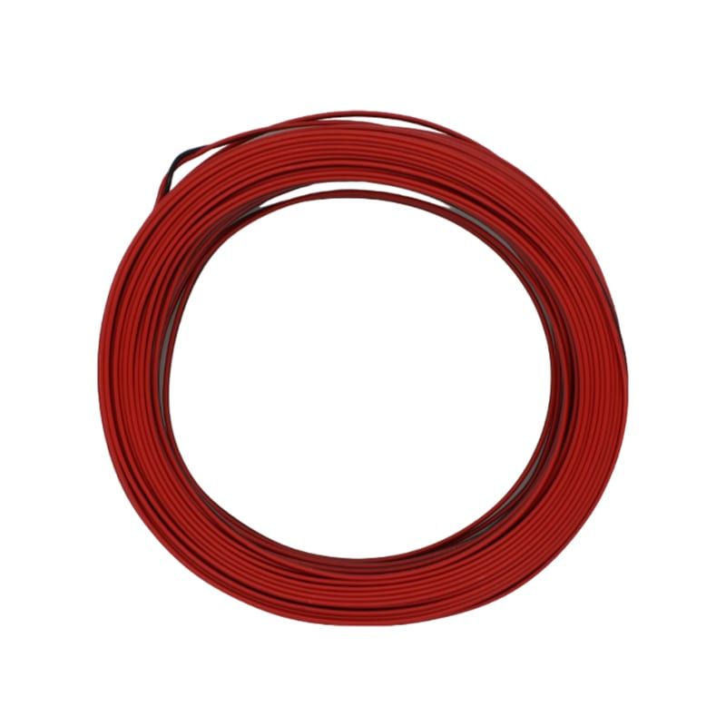 2-ADRIGES KABEL | 50M