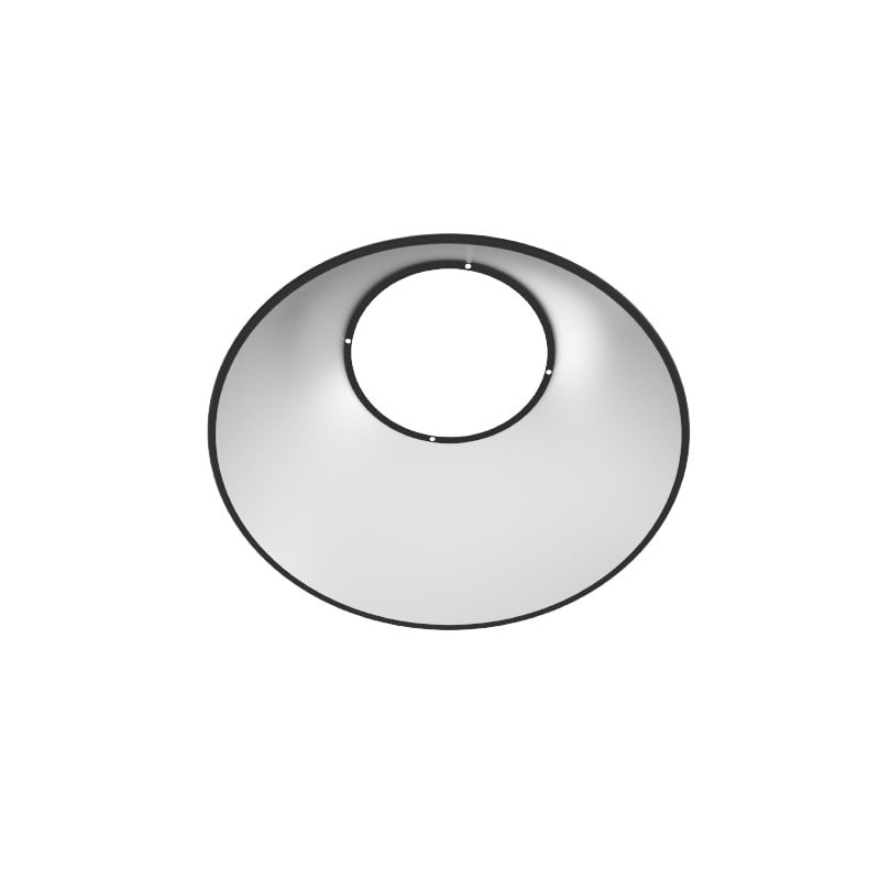ALUMINIUMREFLEKTOR | FÜR HIGHBAY KALIK | 150W