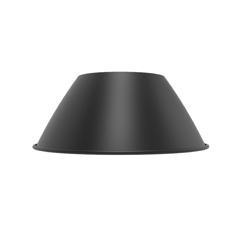 ALUMINIUMREFLEKTOR | FÜR HIGHBAY KALIK | 150W