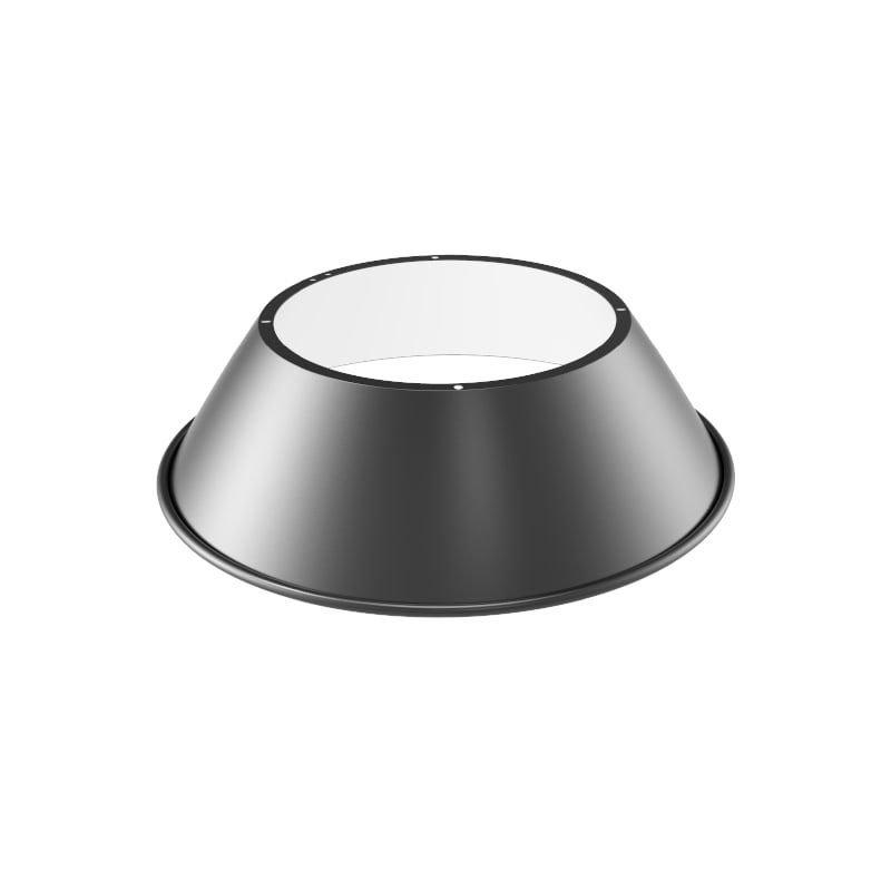 ALUMINIUMREFLEKTOR | FÜR HIGHBAY KALIK | 150W
