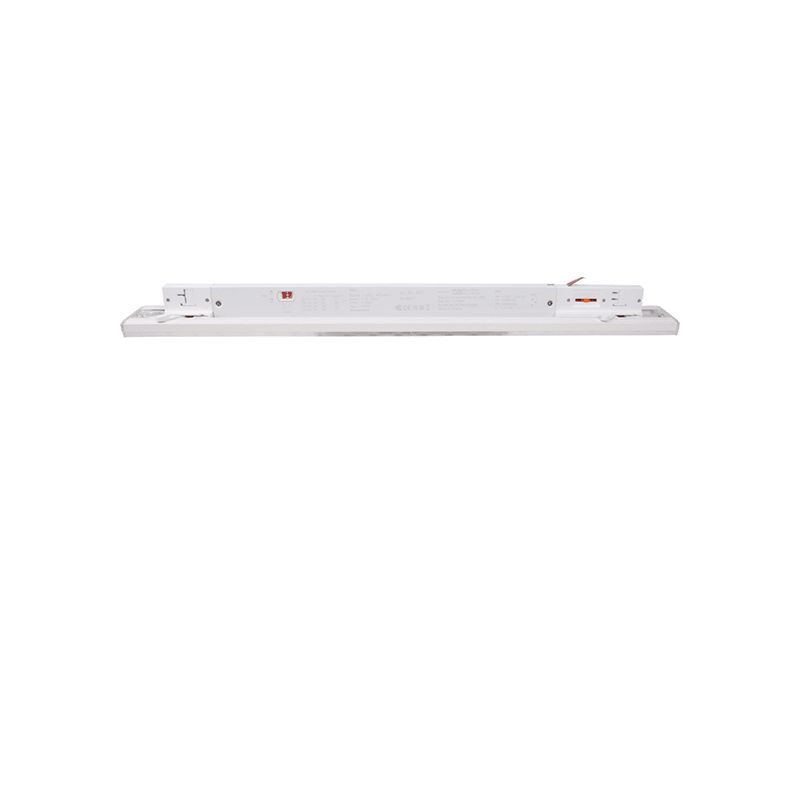3-PHASEN SCHIENENLEUCHTE TARVOS 27W 60CM WEISS