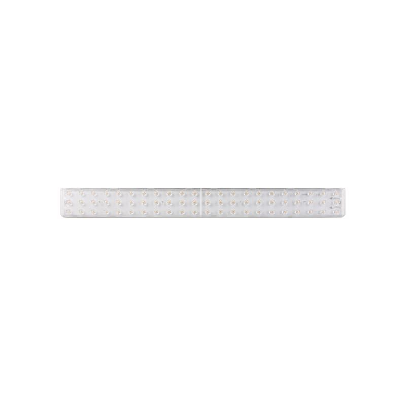 3-PHASEN SCHIENENLEUCHTE TARVOS 27W 60CM WEISS