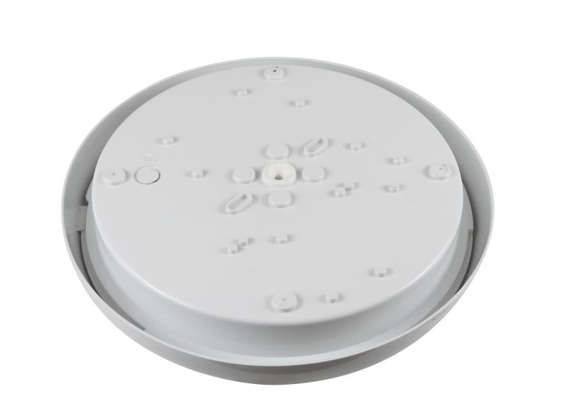 DECKENLEUCHTE | NESO | NOTLICHT | IP54 | 13W | CCT-SCHALTER