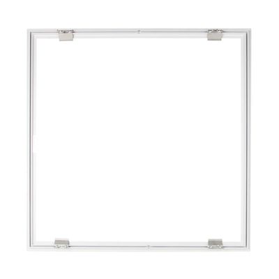 EINBAURAHMEN | T.B.V. 60X60CM PANEL EINBAURAHMEN | T.B.V. 60X60CM PANEL