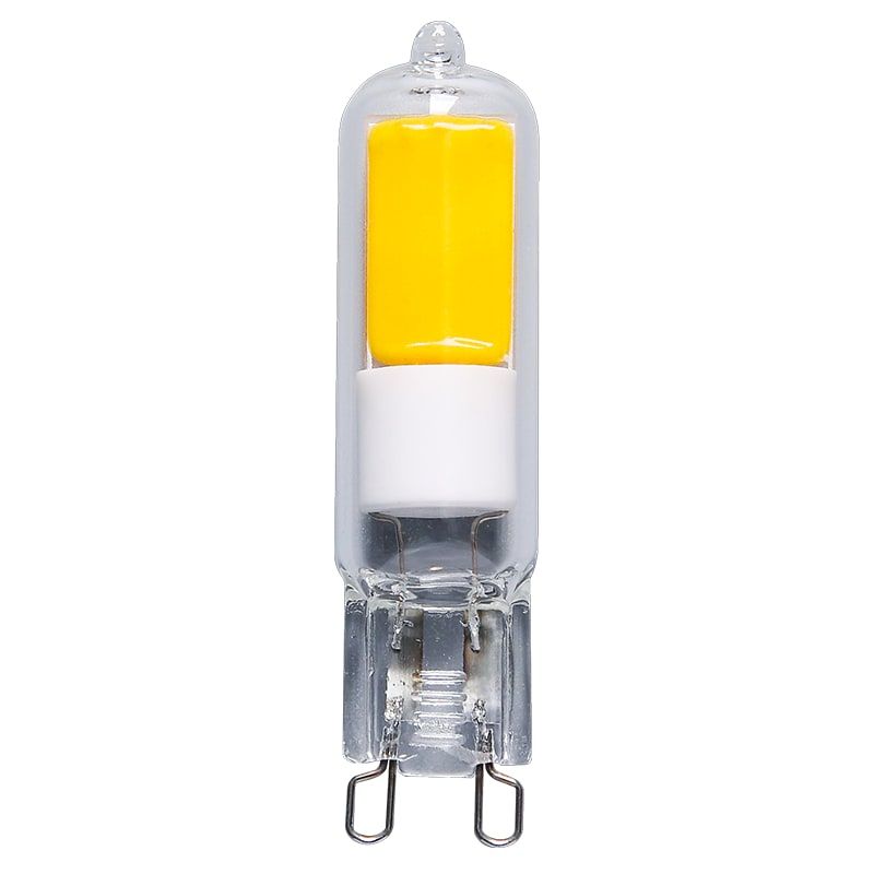 G9 | LED-SPOT | 2,5W