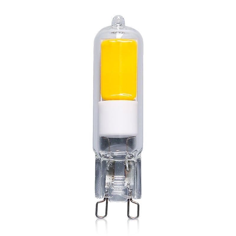 G9 | LED-SPOT | 2,5W