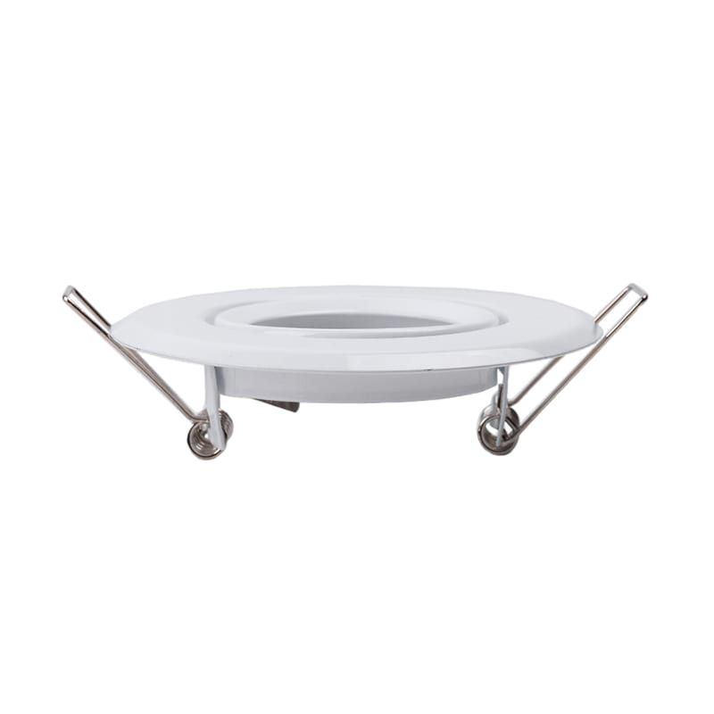 GU10-LEUCHTE | ALFORD | WEISS