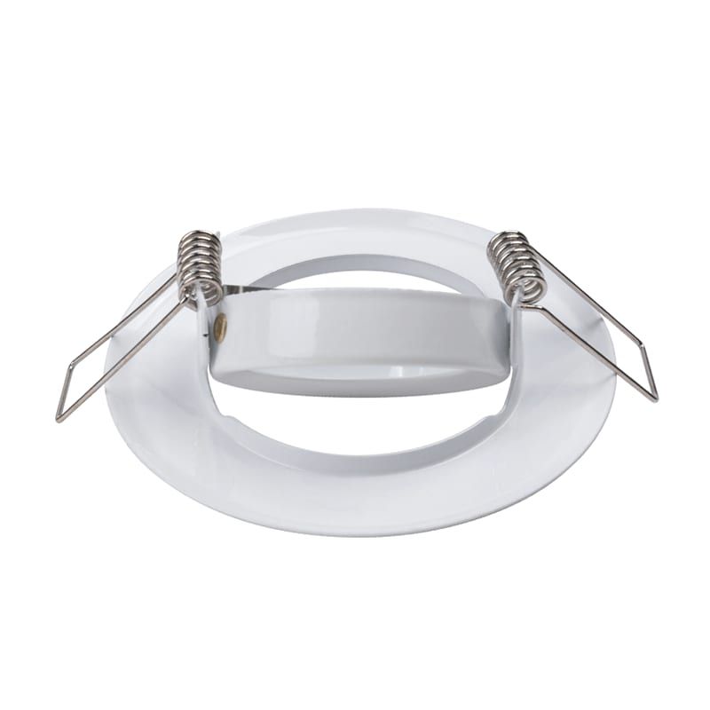 GU10-LEUCHTE | ALFORD | WEISS