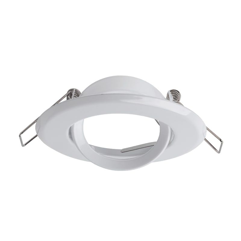GU10-LEUCHTE | ALFORD | WEISS