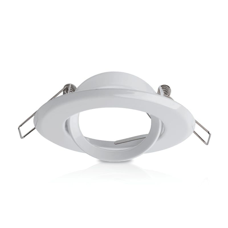 GU10-LEUCHTE | ALFORD | WEISS
