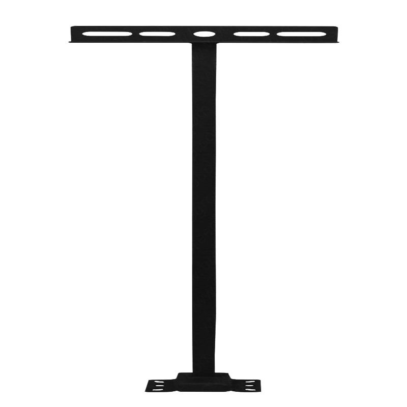 WANDHALTERUNG | 80CM