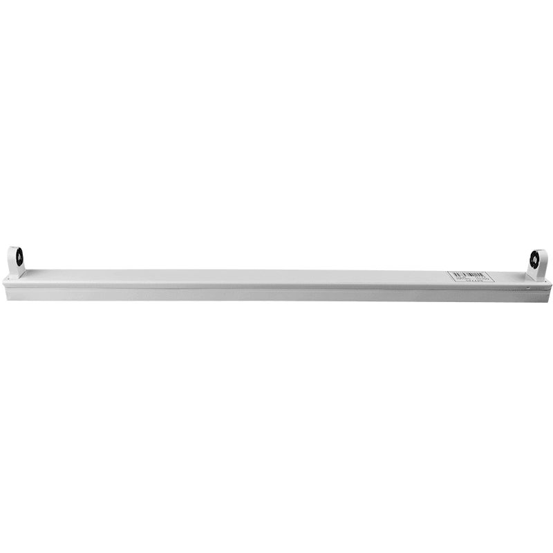 IIP22 LEUCHTE RAX 1 LEUCHTSTOFFRÖHRE 90CM