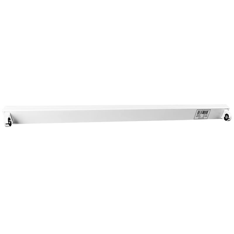 IIP22 LEUCHTE RAX 1 LEUCHTSTOFFRÖHRE 90CM
