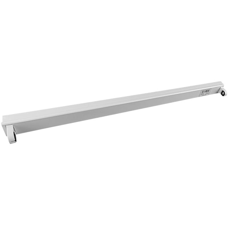 IIP22 LEUCHTE RAX 1 LEUCHTSTOFFRÖHRE 90CM