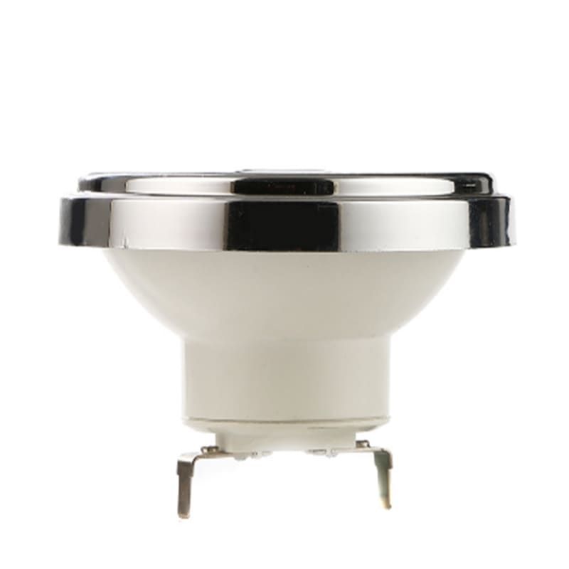 LED | AR111 | G53 | SPOT | 45° | DIMMBAR | 12W