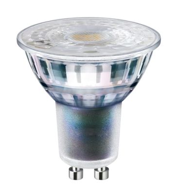 GU10 | DIM | 5,5 W