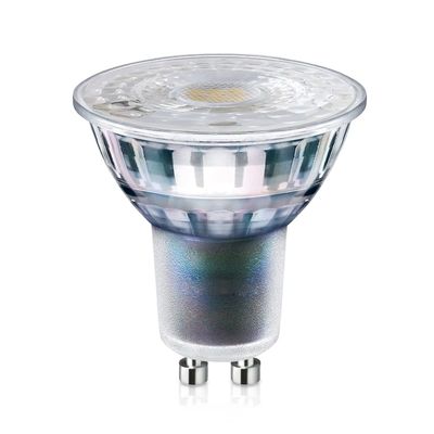 GU10 | DIM | 5,5 W