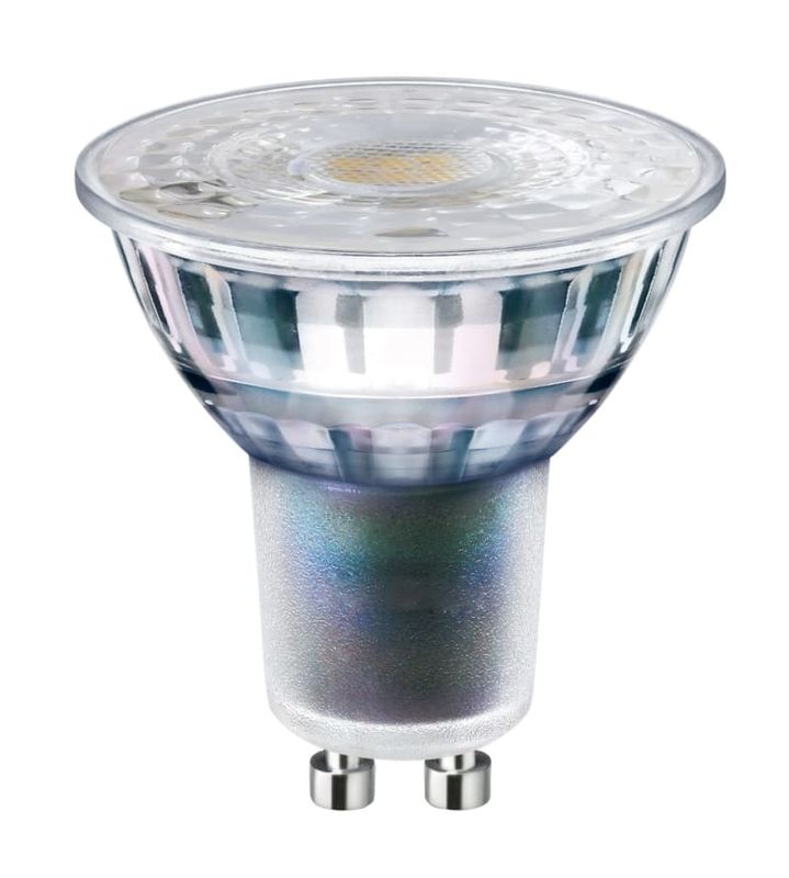 GU10 | DIM | 5,5 W