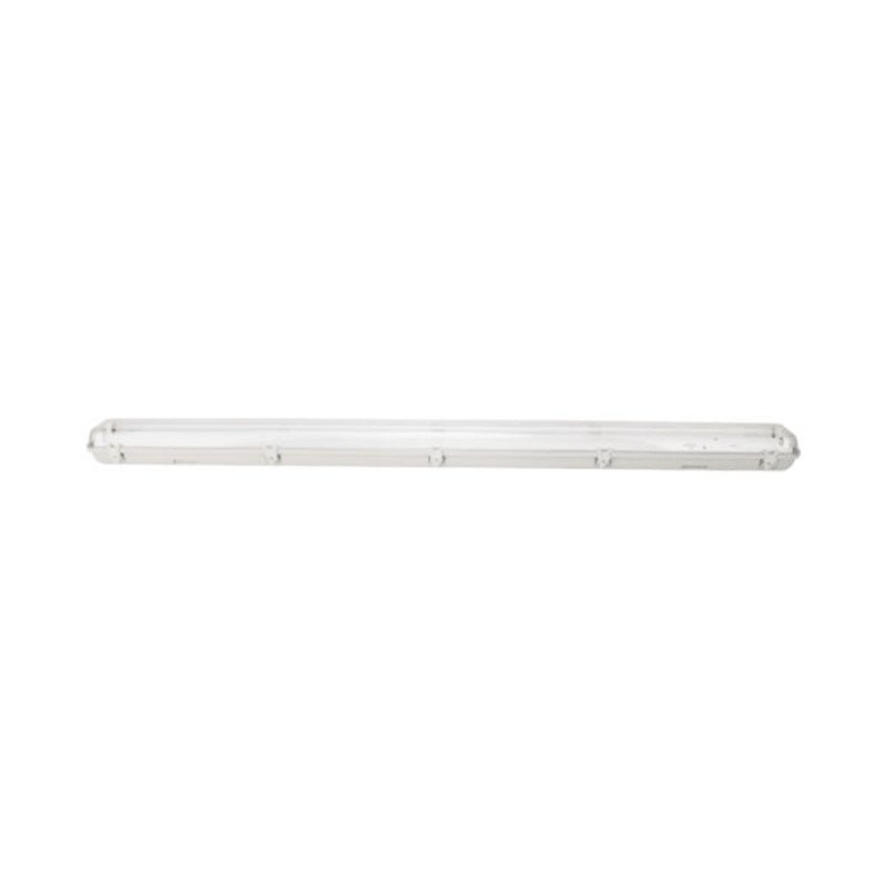IP65-LEUCHTE | PORTIA | 60CM | 2 ROHRE (SMART)