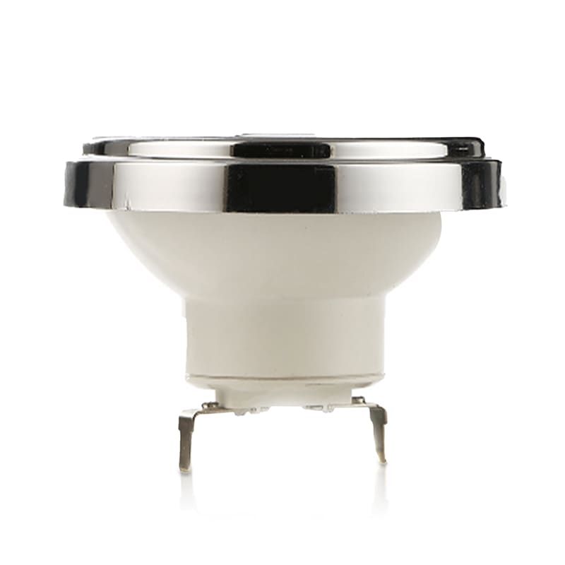 LED | AR111 | G53 | SPOT | 45° | DIM2WARM | 12W