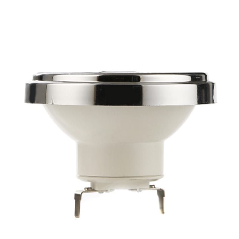 LED | AR111 | G53 | SPOT | 45° | DIM2WARM | 12W