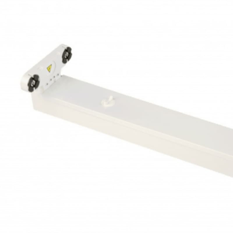 IP22-LEUCHTE SYCO 2 TL-TUBE 60CM