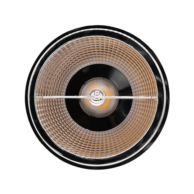 LED AR111 | GU10 | SPOT | 15W | DIMMBAR | WEISS