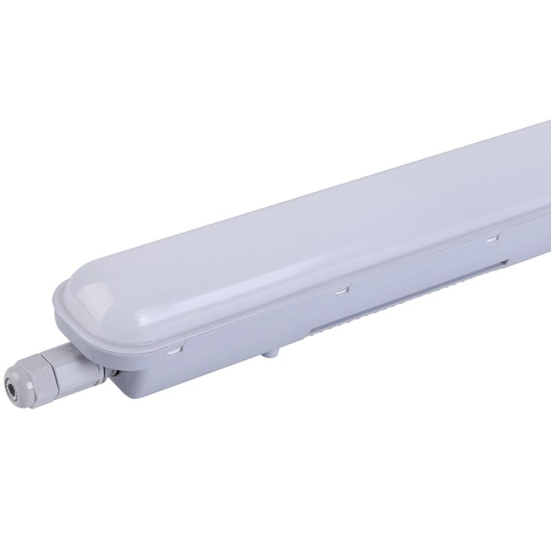 LED BATTEN TELESTO 120CM 30W (OSRAM TREIBER)