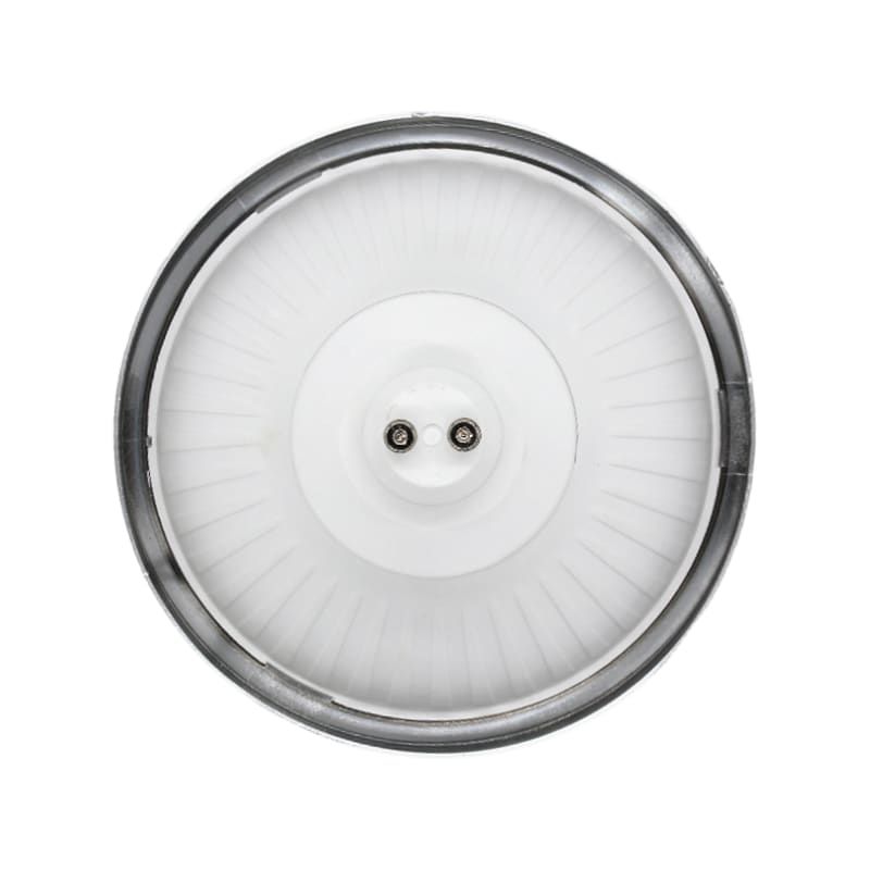 LED AR111 | GU10 | SPOT | 45° | 12W | WEISS