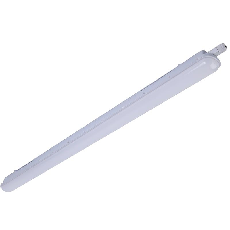 LED BATTEN TELESTO 150CM 50W (OSRAM TREIBER)