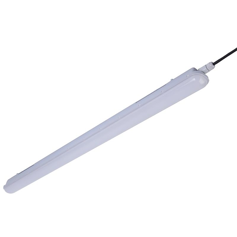 LED BATTEN TELESTO 150CM 50W (OSRAM TREIBER)