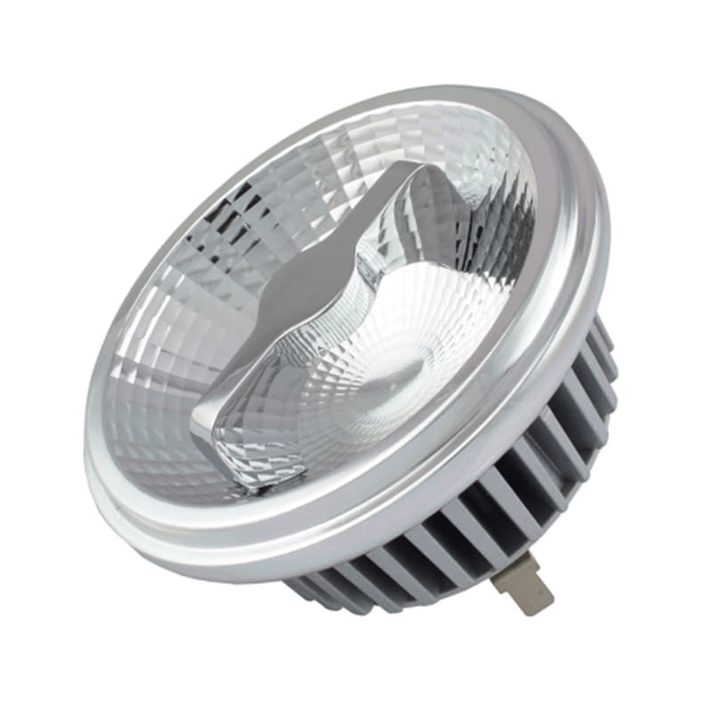 LED | AR111 | GU10 | SPOT | DIM2WARM | 12W
