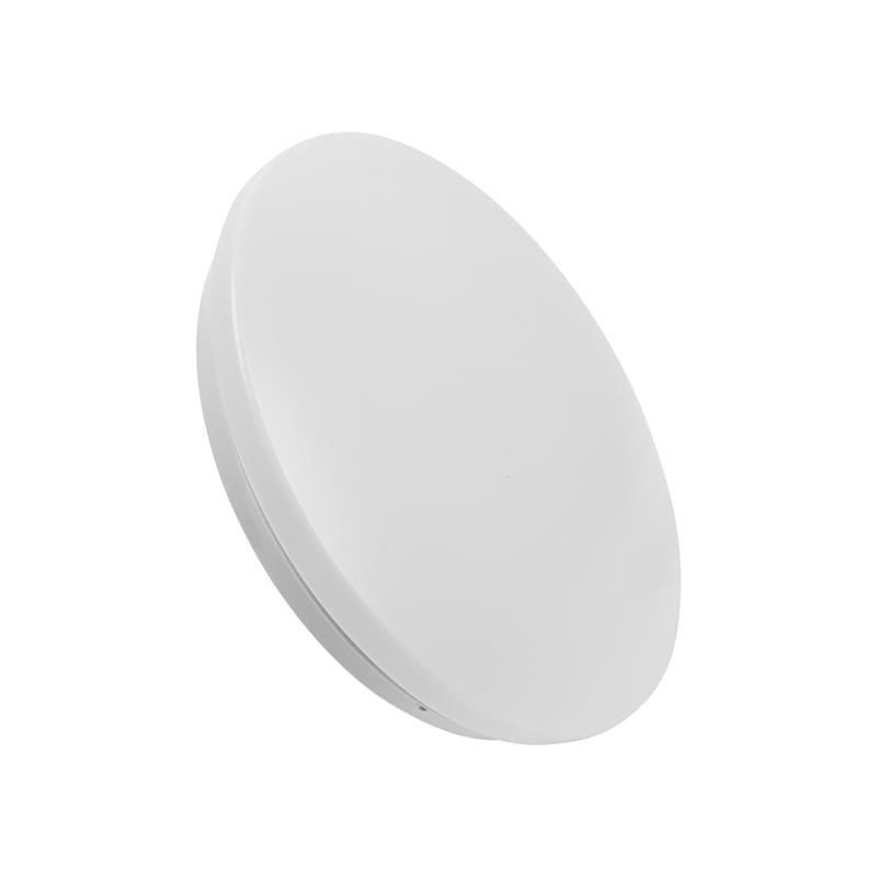 LED-DECKENLEUCHTE BESTLA 12W