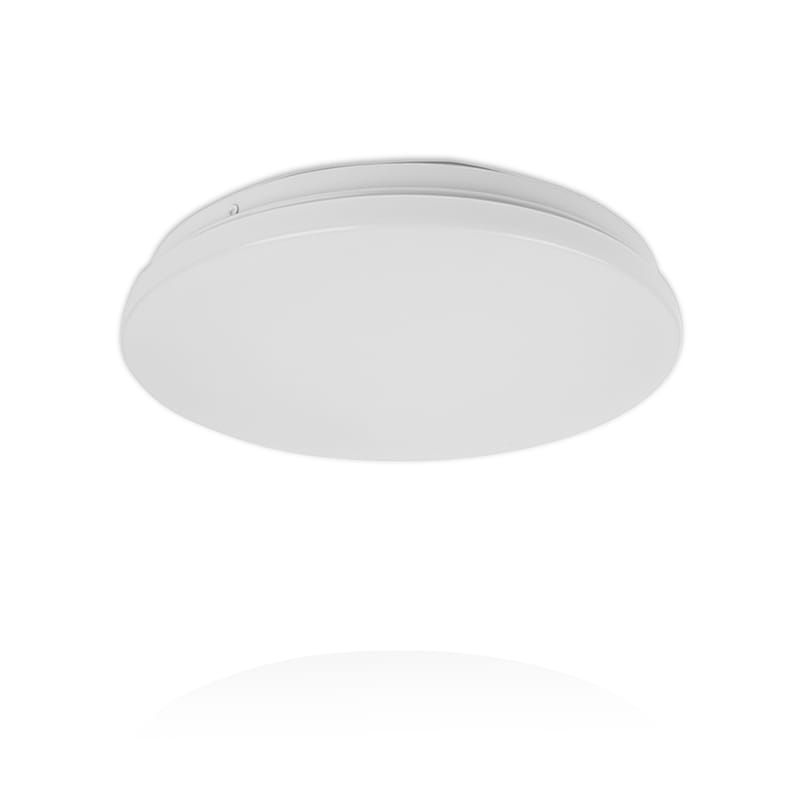 LED-DECKENLEUCHTE BESTLA 12W