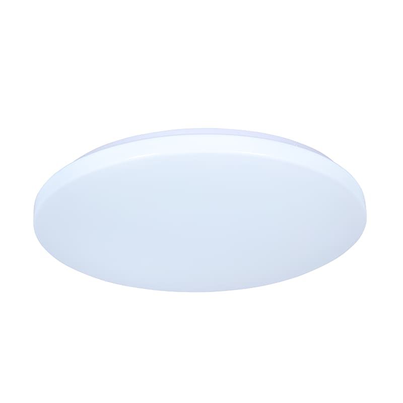 LED-DECKENLEUCHTE BESTLA 12W RGB+CCT