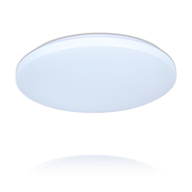 LED-DECKENLEUCHTE BESTLA 12W RGB+CCT