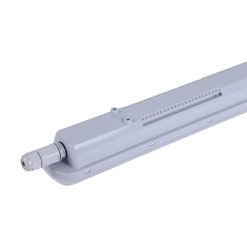 LED BATTEN TELESTO 150CM 50W (OSRAM TREIBER)
