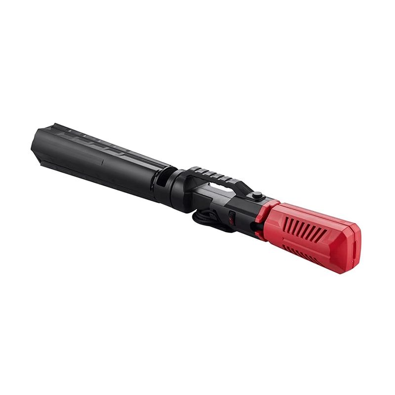 LED-ARBEITSLEUCHTE | AUF STATIV | 2x50W | CCT-SCHALTER