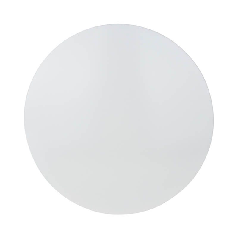 LED-DECKENLEUCHTE BESTLA 12W