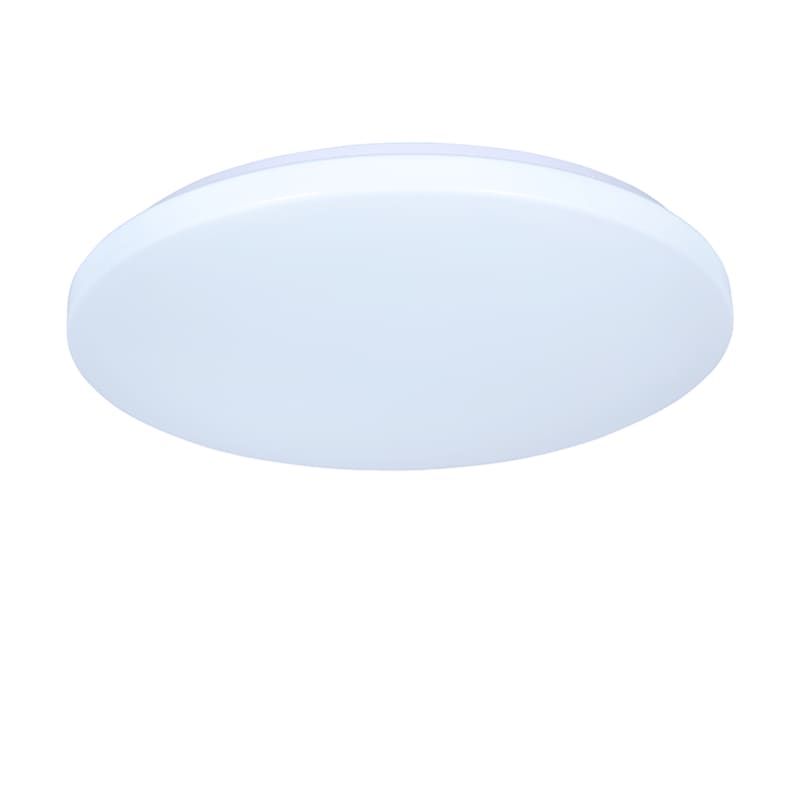 LED-DECKENLEUCHTE BESTLA 12W RGB+CCT