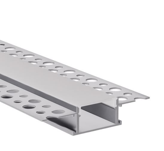 Mur