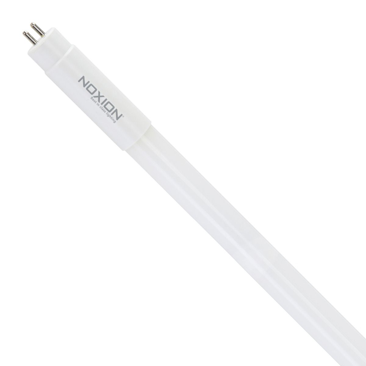 LED Röhre T5 Extreme (Mains) High Output 26W 3550lm - 830 Warmweiß | 145cm - Ersatz Für 49W