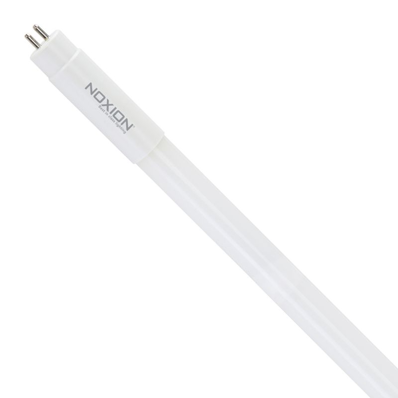 LED Röhre T5 Extreme (Mains) High Output 26W 3550lm - 830 Warmweiß | 145cm - Ersatz Für 49W