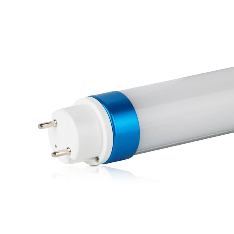 LED-TL-ROHR MIT HOHEM LUMEN | T8 | 150CM | 25W | 140LM/W