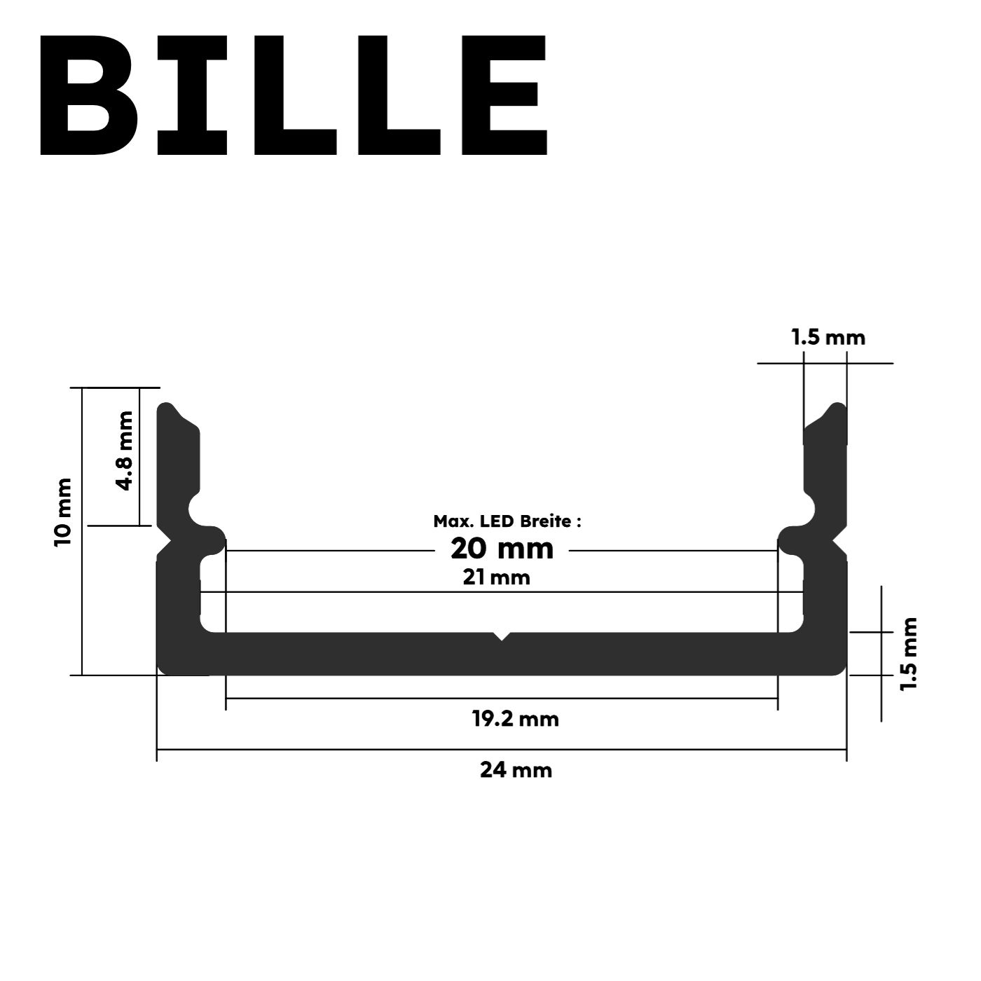 Bille