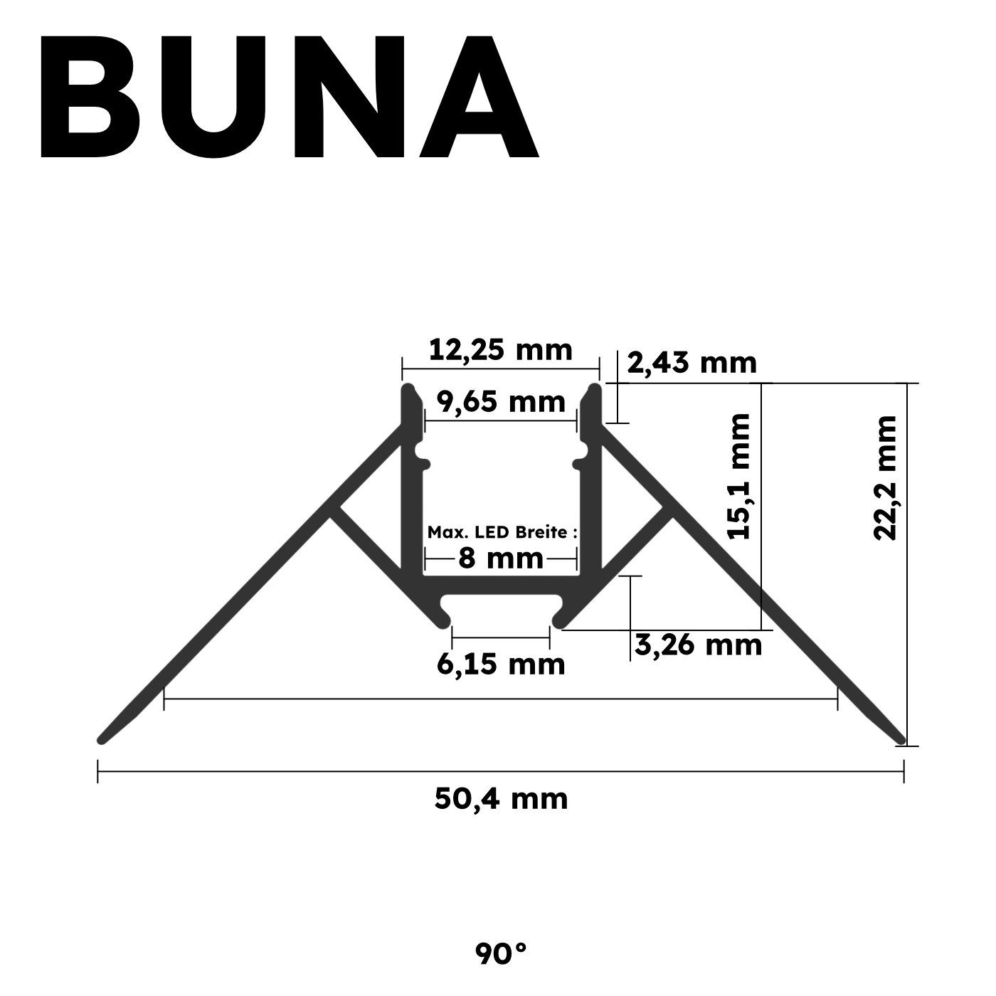 Buna