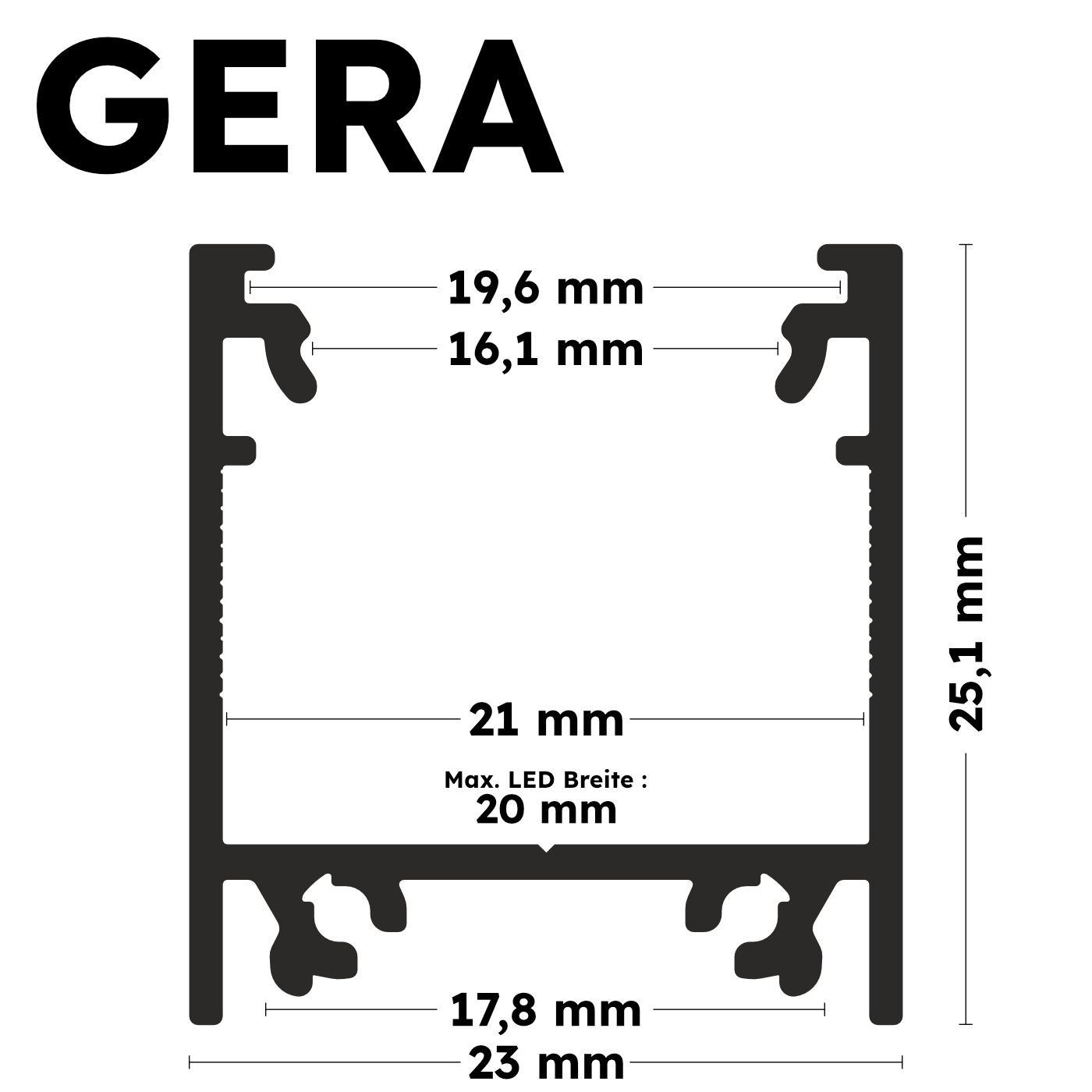 Gera