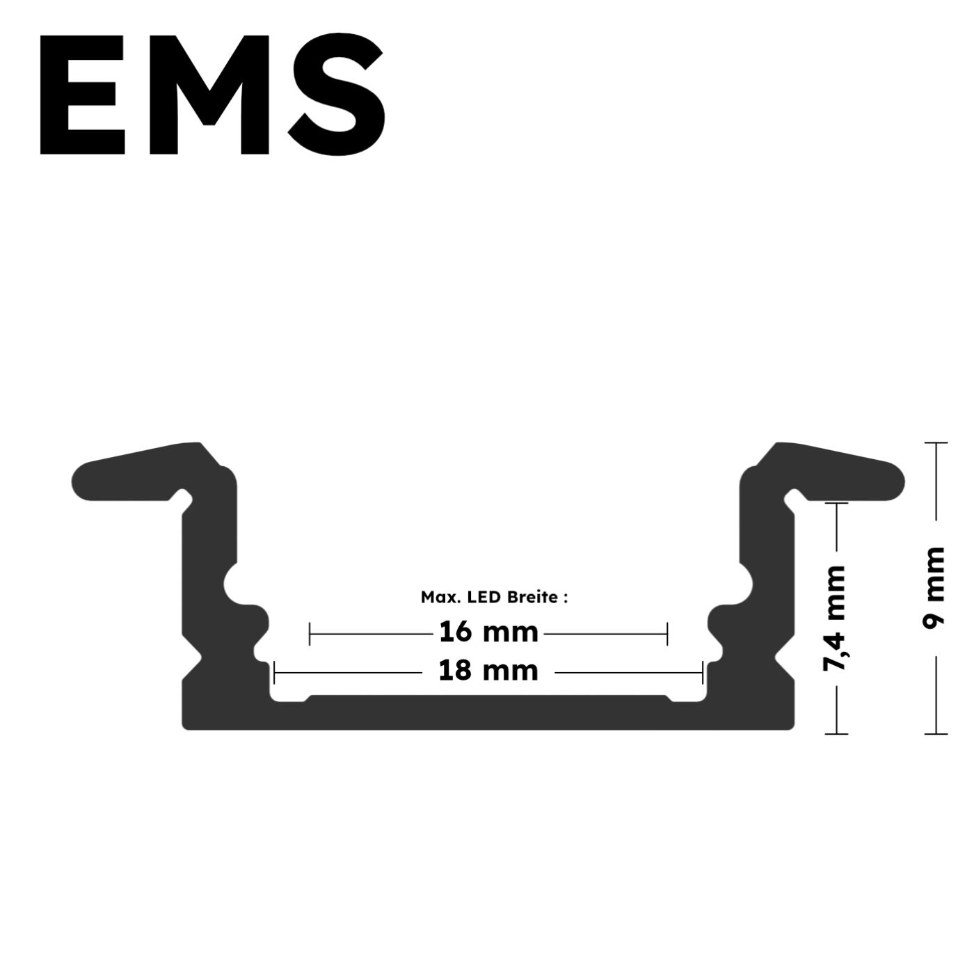 Ems