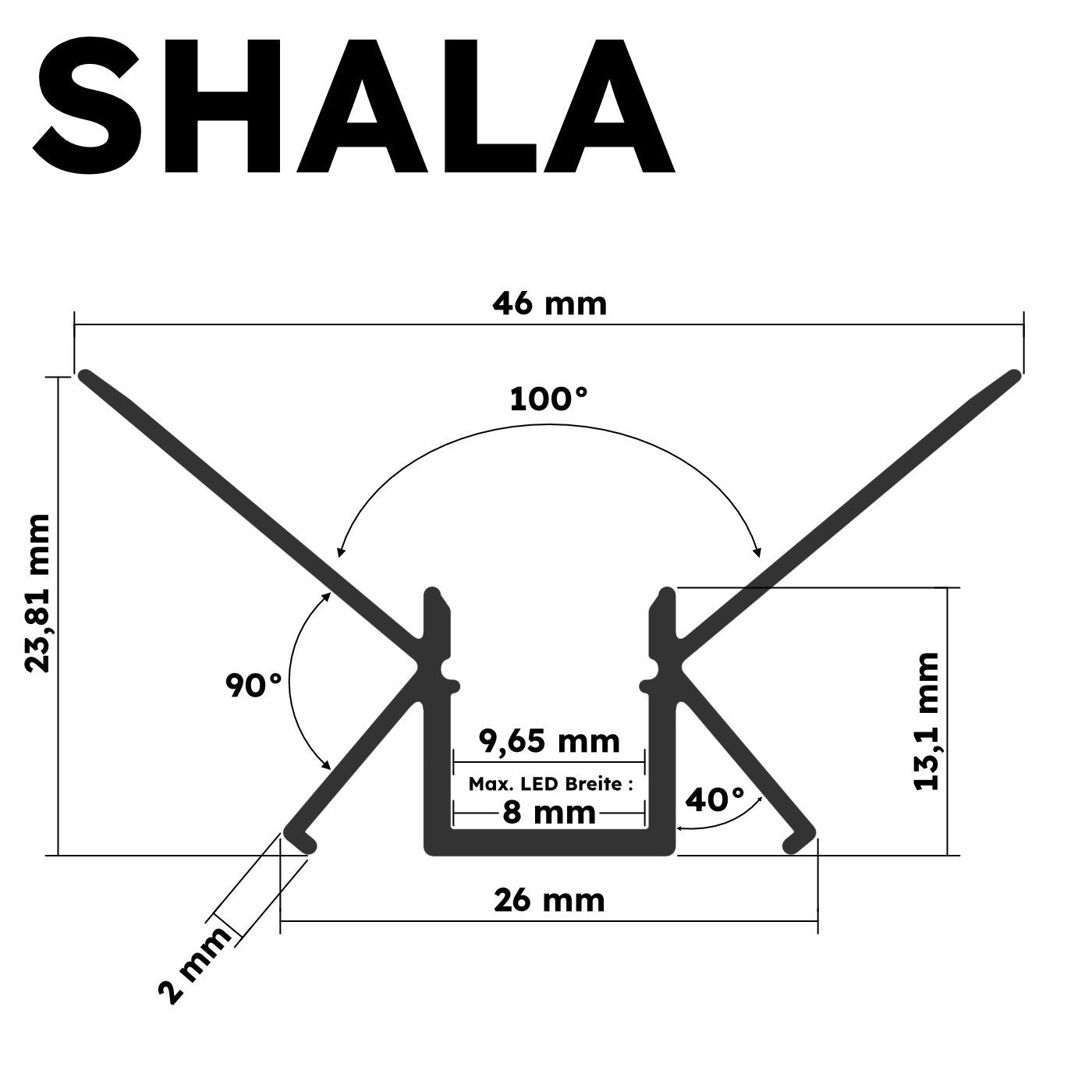 Shala